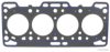 HERTH+BUSS JAKOPARTS J1258002 Gasket, cylinder head